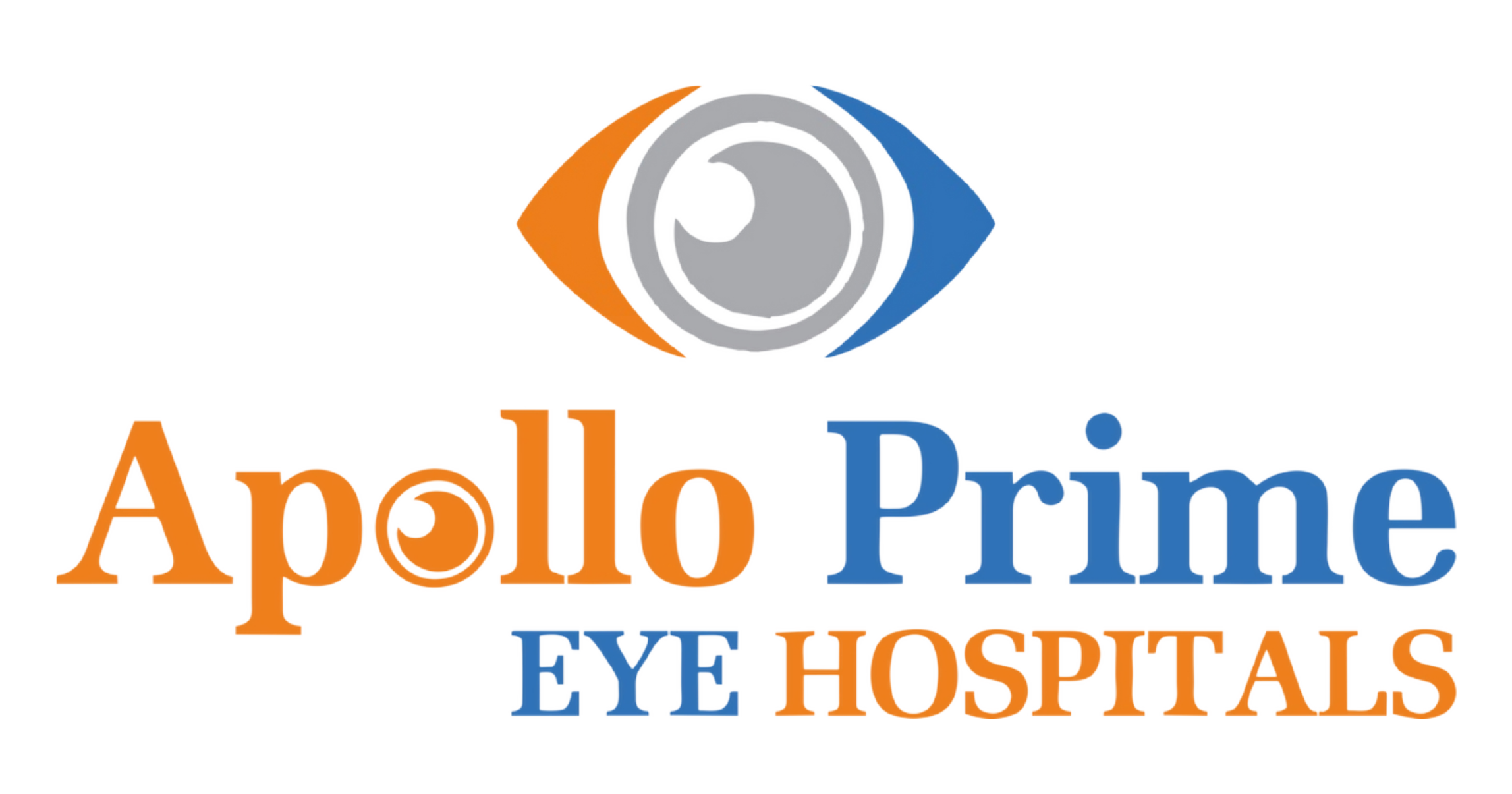ayrshire eye clinic